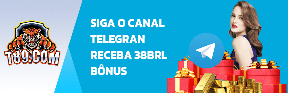 quanto custa quatro apostas na mega da virada